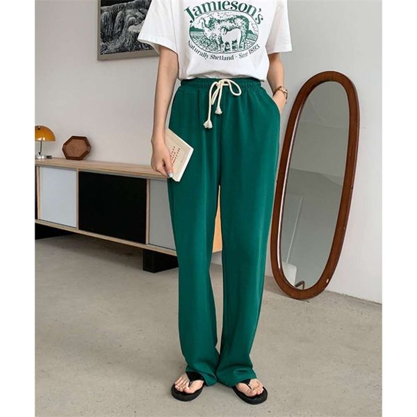 goming sports women's 2021 summer new high waist slim loose wide leg casual floor pants n525h, Gray
goming sports women's 2021 summer new high waist slim loose wide leg casual floor pants n525h, Gray