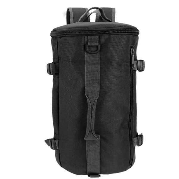 outdoor bags hiking trekking backpack sports climbing shoulder handbag bucket pack tactical camping daypack fishing military
outdoor bags hiking trekking backpack sports climbing shoulder handbag bucket pack tactical camping daypack fishing military