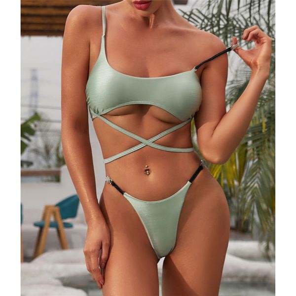 2021 wrap around thong bikini women swimwear female swimsuit two-pieces bikini set bather bathing suit swim lady k2207
2021 wrap around thong bikini women swimwear female swimsuit two-pieces bikini set bather bathing suit swim lady k2207