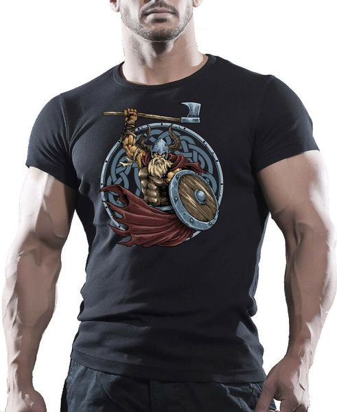 dark samurai mens gym bodybuilding t-shirt mma workout clothing training ufc, White;black
dark samurai mens gym bodybuilding t-shirt mma workout clothing training ufc, White;black