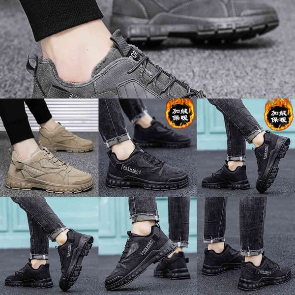 n00c shoes women running acd men mens outdoor sports shoe womens walking jogging trainer sneakers eur 36-44
n00c shoes women running acd men mens outdoor sports shoe womens walking jogging trainer sneakers eur 36-44