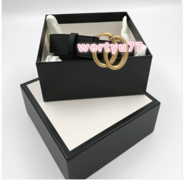 2021 classical brass gg belt luxury designer pearl buckle belts for mens woman girdle jeans waist belt with box, Black;brown
2021 classical brass gg belt luxury designer pearl buckle belts for mens woman girdle jeans waist belt with box, Black;brown