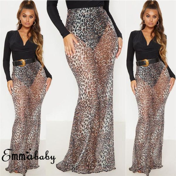 skirts women summer leopard high waist long maxi skirt 2021 kawaii boho bodycon print womens streetwear, Black
skirts women summer leopard high waist long maxi skirt 2021 kawaii boho bodycon print womens streetwear, Black