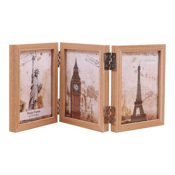 frames desk mothers day kids childrens home decor rustic triple hinged weddings rotary folding office wood po frame anniversary gift
frames desk mothers day kids childrens home decor rustic triple hinged weddings rotary folding office wood po frame anniversary gift