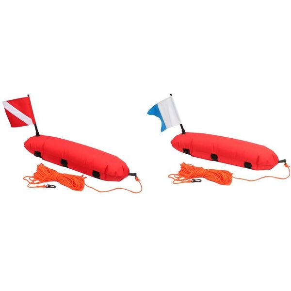 pool & accessories elos-inflatable scuba diving spearfishing signal float buoy diver with flag and 25m rope
pool & accessories elos-inflatable scuba diving spearfishing signal float buoy diver with flag and 25m rope