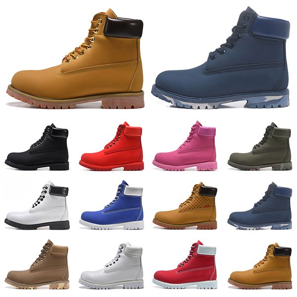 designer boots luxury men shoes military brown red white black winter pink camo fashion breathable sneakers 36-47
designer boots luxury men shoes military brown red white black winter pink camo fashion breathable sneakers 36-47