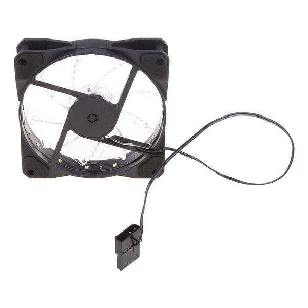 fans & coolings 3-pin/4-pin 120mm pwm pc computer case cpu cooler cooling fan with led light ju30 21 drop
fans & coolings 3-pin/4-pin 120mm pwm pc computer case cpu cooler cooling fan with led light ju30 21 drop
