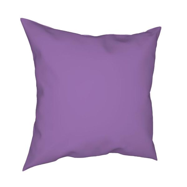 pillow case amethyst orchid square pillowcase polyester pattern decor for home cushion cover wholesale 45*45cm
pillow case amethyst orchid square pillowcase polyester pattern decor for home cushion cover wholesale 45*45cm