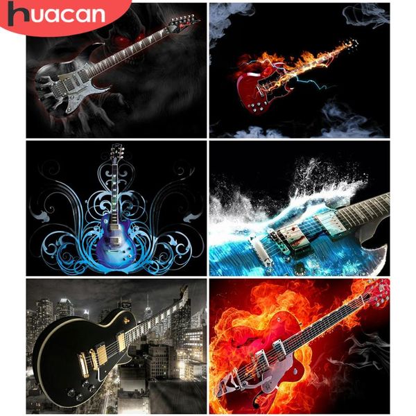 diamond painting huacan diy full square cross stitch guitar 5d rhinestone of picture music mosaic landscape home decor
diamond painting huacan diy full square cross stitch guitar 5d rhinestone of picture music mosaic landscape home decor