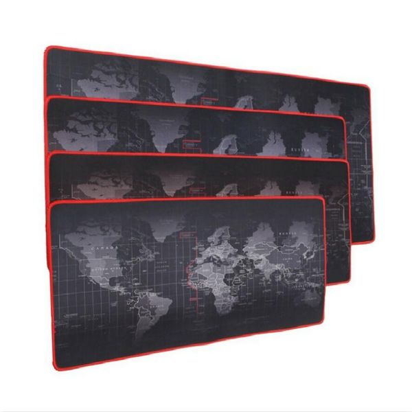 mouse pads & wrist rests extra large gaming pad mousepad big natural rubber keyboard mat computer desk
mouse pads & wrist rests extra large gaming pad mousepad big natural rubber keyboard mat computer desk