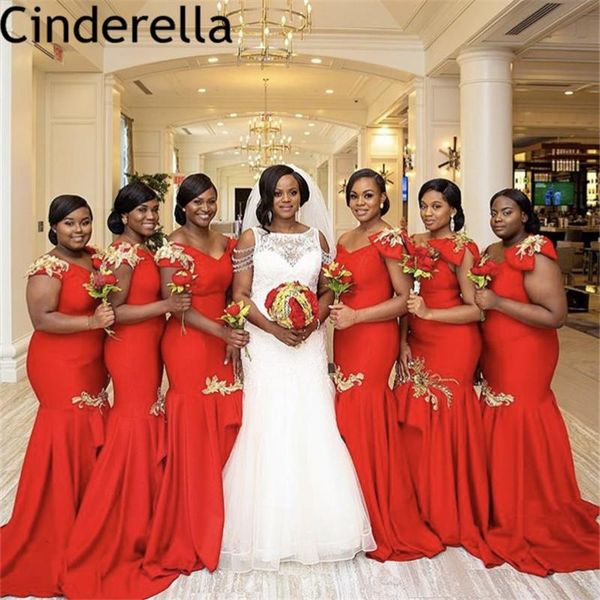 bridesmaid dress african dresses 2021 v-neck floor length sweep train mermaid spandex wedding party, White;pink
bridesmaid dress african dresses 2021 v-neck floor length sweep train mermaid spandex wedding party, White;pink