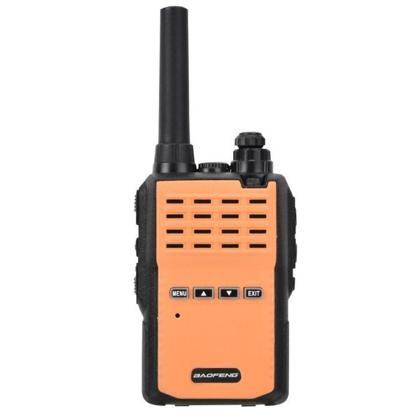 walkie talkie portable professional 5w bf-e90 uhf handheld two way ham radio
walkie talkie portable professional 5w bf-e90 uhf handheld two way ham radio