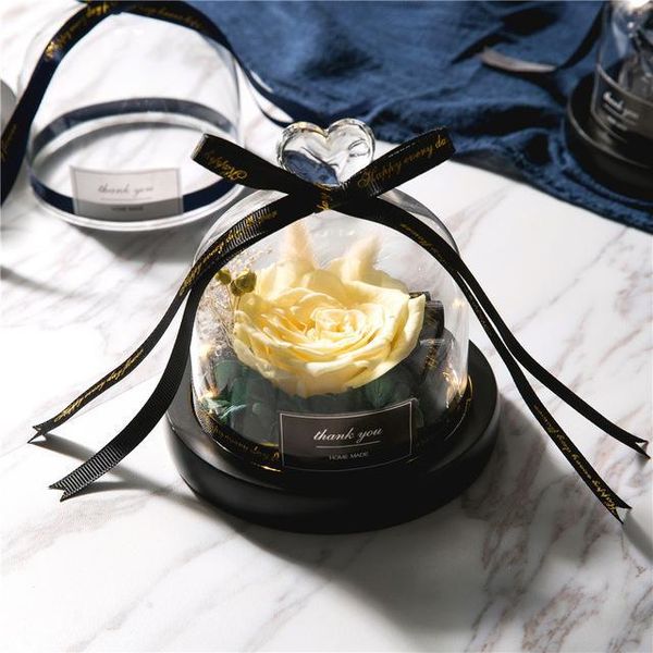 decorative flowers & wreaths rose preserved real in glass dome gift eternal flower beautiful creative heart design a for christmas valentine
decorative flowers & wreaths rose preserved real in glass dome gift eternal flower beautiful creative heart design a for christmas valentine