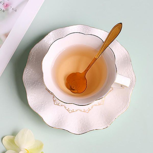 cups & saucers european ceramic tea cup set gold rim royal luxury coffee vintage saucer spoon white xicara kitchen supplies eb50bd
cups & saucers european ceramic tea cup set gold rim royal luxury coffee vintage saucer spoon white xicara kitchen supplies eb50bd