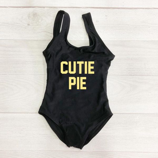 two-piece suits kids 1 one piece swimsuit swimwear girls cutie pie summer bathing suit black child beachwear baby swim cute badpak monokini
two-piece suits kids 1 one piece swimsuit swimwear girls cutie pie summer bathing suit black child beachwear baby swim cute badpak monokini