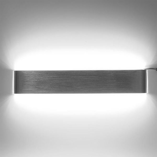 wall lamp donwei simple style super bright long strips led mirror light indoor decor up and down dual-head for bathroom bedroo
wall lamp donwei simple style super bright long strips led mirror light indoor decor up and down dual-head for bathroom bedroo