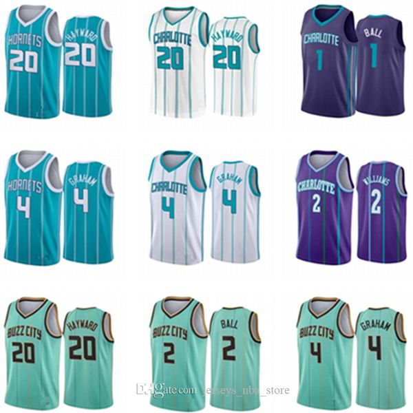 gordon hayward 1 men pick 2 lamelo ball jersey mint green white city basketball edition man good quality, Black;red
gordon hayward 1 men pick 2 lamelo ball jersey mint green white city basketball edition man good quality, Black;red