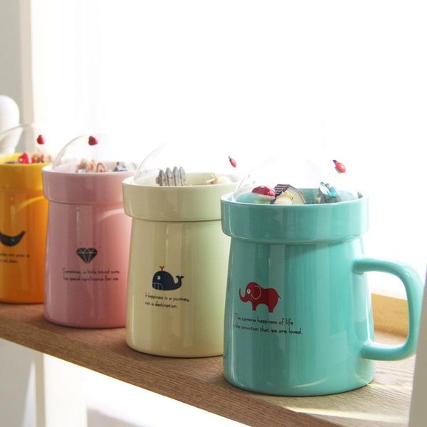 mugs easyzreal creative cartoon animal micro landscape caneca milk and coffee mug 400mlhigh-capacity office ceramic cups beauty gifts
mugs easyzreal creative cartoon animal micro landscape caneca milk and coffee mug 400mlhigh-capacity office ceramic cups beauty gifts