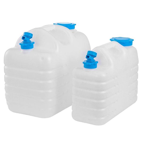 16/25/31l portable outdoor large capacity water container tank bucket camping picnic driving kettle with faucet handle bags
16/25/31l portable outdoor large capacity water container tank bucket camping picnic driving kettle with faucet handle bags