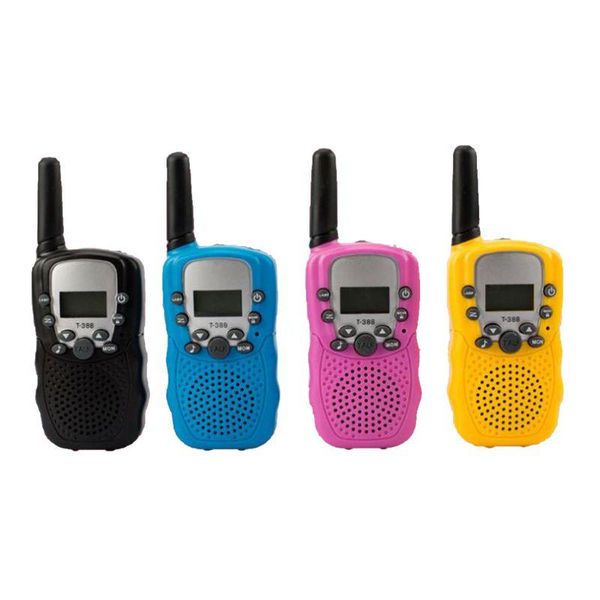 walkie-talkies 4 pack for adults men women - two-way-radios walky-talky gifts family baby teen kids boys girls him her walkie talkie
walkie-talkies 4 pack for adults men women - two-way-radios walky-talky gifts family baby teen kids boys girls him her walkie talkie