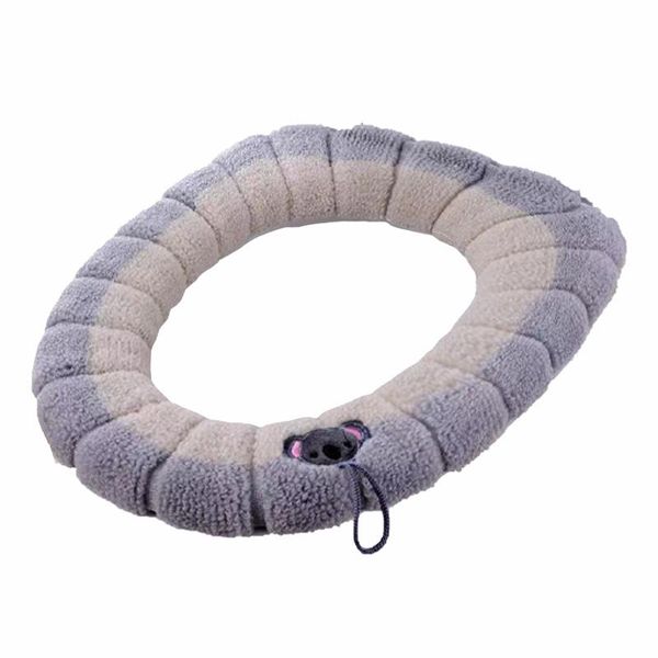 toilet seat covers bathroom easy install reusable warm lavatory household gift practical winter soft thicken washable cushion retractable
toilet seat covers bathroom easy install reusable warm lavatory household gift practical winter soft thicken washable cushion retractable