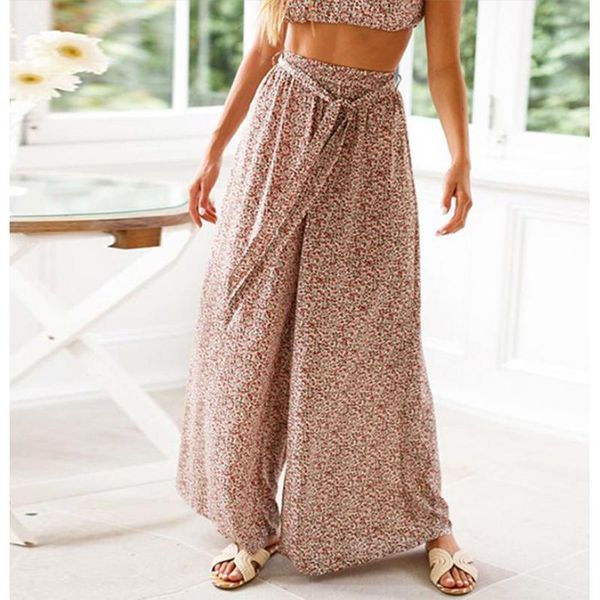 women baggy harem pants hippie wide leg gypsy palazzo trousers bottoms casual loose print drawstring robe femme /by women's & capris, Black;white
women baggy harem pants hippie wide leg gypsy palazzo trousers bottoms casual loose print drawstring robe femme /by women's & capris, Black;white