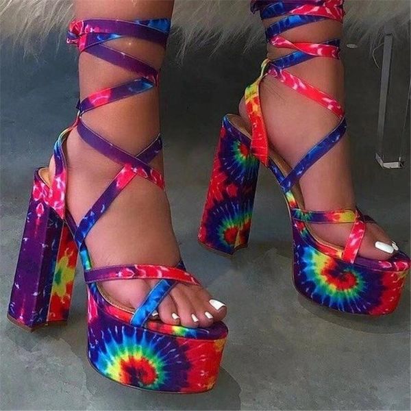 summer flat bottom open toe all-match roman solid color plus size female casual tie-dye sandals women, Black
summer flat bottom open toe all-match roman solid color plus size female casual tie-dye sandals women, Black