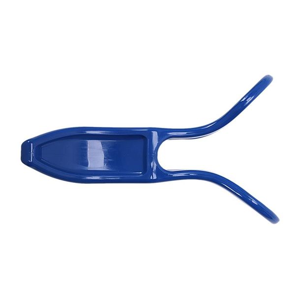 accessories pelvic floor muscle training exerciser hip trainer butraining exercise gym equipment for pregnant correction buttocks devic
accessories pelvic floor muscle training exerciser hip trainer butraining exercise gym equipment for pregnant correction buttocks devic