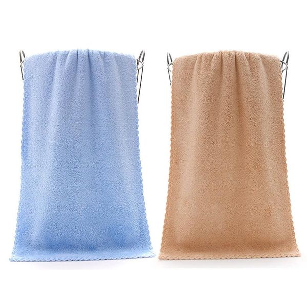 towel microfiber bath super absorbent and fast drying wiping rags efficient soft car wash care
towel microfiber bath super absorbent and fast drying wiping rags efficient soft car wash care