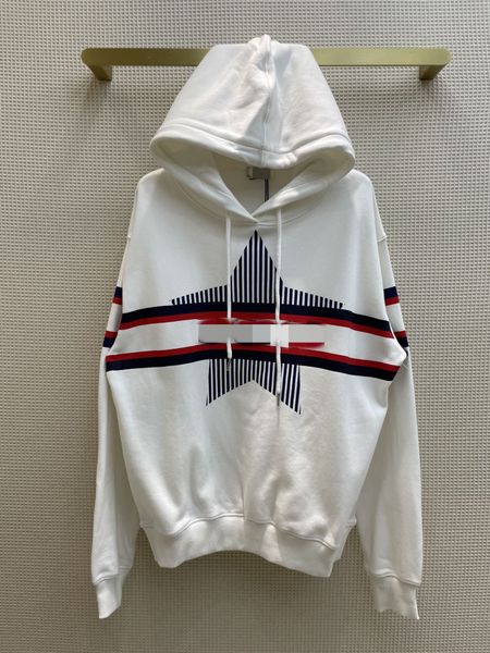 women's hoodies 2021 autumn hooded long sleeve print panelled designer coat and brand same style sweatshirts 0918-8, Black
women's hoodies 2021 autumn hooded long sleeve print panelled designer coat and brand same style sweatshirts 0918-8, Black