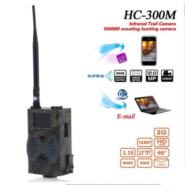 hunting camera gsm 12mp 1080p po traps night vision wildlife infrared trail cameras hunt chasse scout
hunting camera gsm 12mp 1080p po traps night vision wildlife infrared trail cameras hunt chasse scout