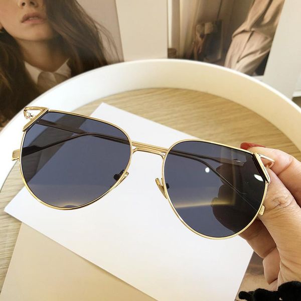 sunglasses vintage luxury cat eye designer 2021 fashion trend sun glasses pink black gradient eyewear oversized big shades, White;black
sunglasses vintage luxury cat eye designer 2021 fashion trend sun glasses pink black gradient eyewear oversized big shades, White;black