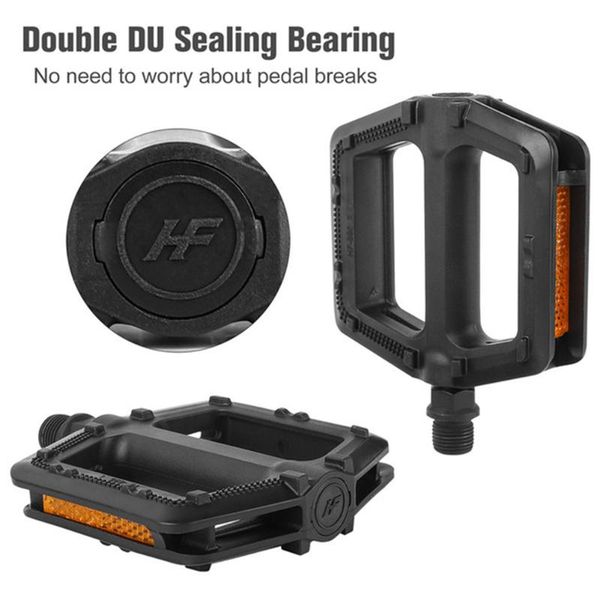 bike pedals ultralight seal bearings bicycle anti slip mtb mountain road flat platform cycling parts accessories
bike pedals ultralight seal bearings bicycle anti slip mtb mountain road flat platform cycling parts accessories
