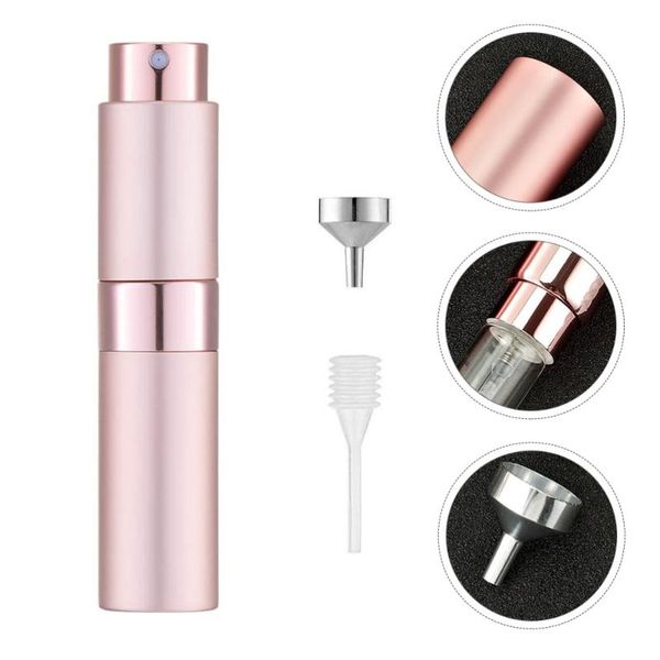 storage bottles & jars 3pcs portable refillable atomizer empty spray bottle glass perfume dispenser
storage bottles & jars 3pcs portable refillable atomizer empty spray bottle glass perfume dispenser