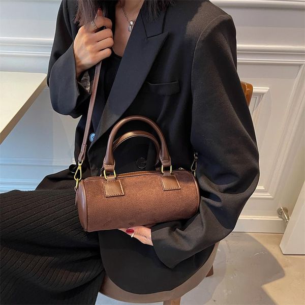 evening bags frosted boston for women luxury shoulder bag fashion round handbag designer purses crossbody satchel
evening bags frosted boston for women luxury shoulder bag fashion round handbag designer purses crossbody satchel