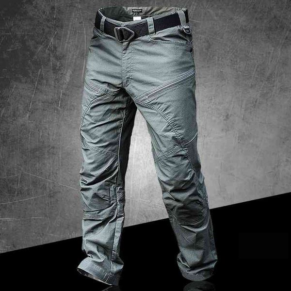 men's pants tactical black mens cargo trekking male jogger casual trousers man hiking military sweatpants streetwear rlyj
men's pants tactical black mens cargo trekking male jogger casual trousers man hiking military sweatpants streetwear rlyj