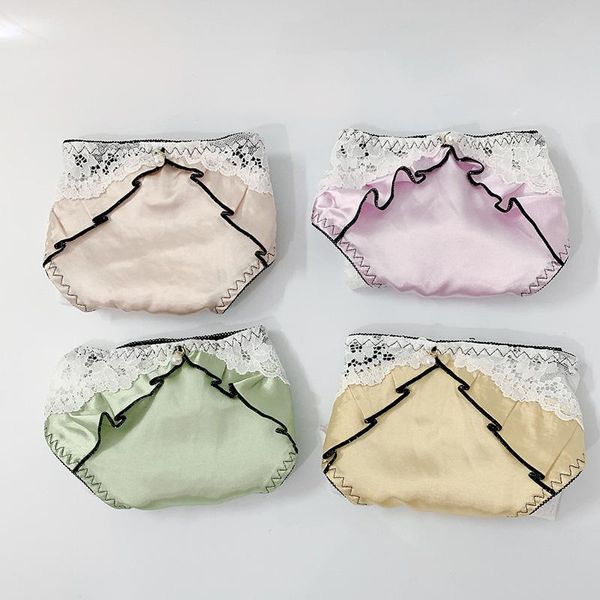women's panties (4 pcs) plus size 45-110kg lace for women ladies underwears transparent beading girls underwear cotton bottom file, Black;pink
women's panties (4 pcs) plus size 45-110kg lace for women ladies underwears transparent beading girls underwear cotton bottom file, Black;pink