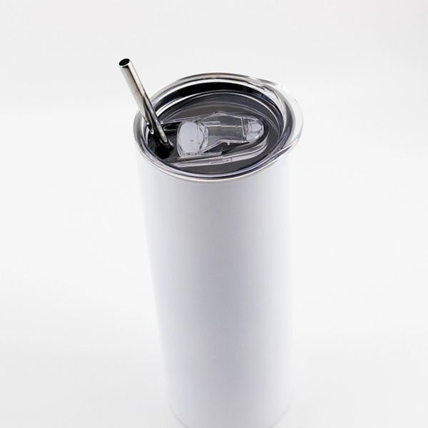 20oz tumblers sublimation tumblers blanks stainless steel tapered straight tumblers cups brief water bottles coffee mugseller
20oz tumblers sublimation tumblers blanks stainless steel tapered straight tumblers cups brief water bottles coffee mugseller
