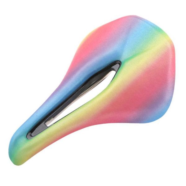 bike saddles meroca bicycle seat saddle mtb road mountain racing soft breathable cushion accessories
bike saddles meroca bicycle seat saddle mtb road mountain racing soft breathable cushion accessories