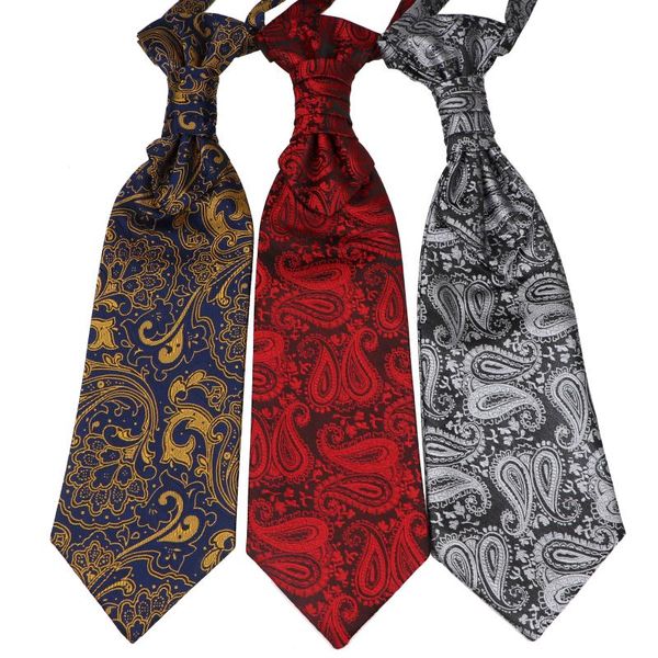 bow ties featured fun bowtie solid color swirl pattern bow-knot birthday party wedding gift clothing accessories, Black;gray
bow ties featured fun bowtie solid color swirl pattern bow-knot birthday party wedding gift clothing accessories, Black;gray