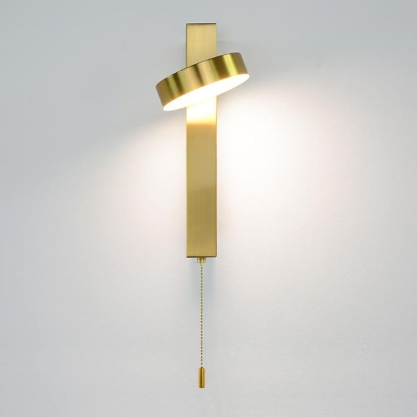 wall lamps modern light 9w with switch led lamp gold livingroom indoor lighting white black luminaire
wall lamps modern light 9w with switch led lamp gold livingroom indoor lighting white black luminaire