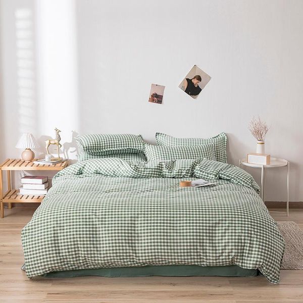 bedding sets durable 1 bed sheet  and 2 pillow shams, king ,twin ,full size,4 pieces set duvet cover 
bedding sets durable 1 bed sheet  and 2 pillow shams, king ,twin ,full size,4 pieces set duvet cover