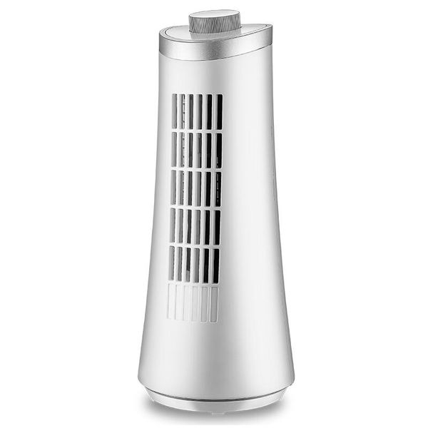 electric fans dmwd deskmini fan tower bladeless table cooling two speed with swing function silent 220v
electric fans dmwd deskmini fan tower bladeless table cooling two speed with swing function silent 220v