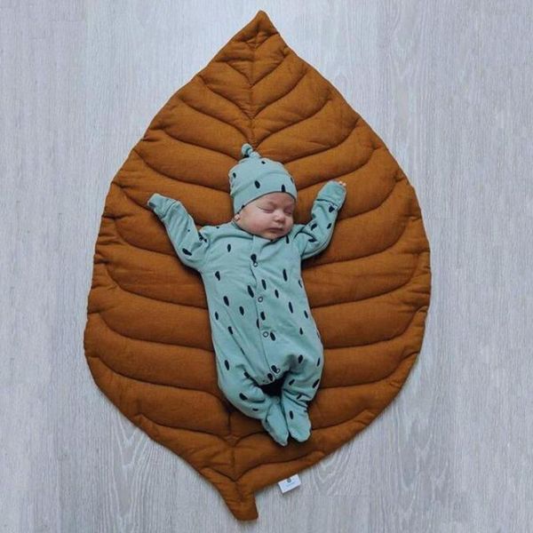 carpets nordic style baby play tree leaf rug soft comfortable born crawling game carpet living room bedroom decorative rugs
carpets nordic style baby play tree leaf rug soft comfortable born crawling game carpet living room bedroom decorative rugs