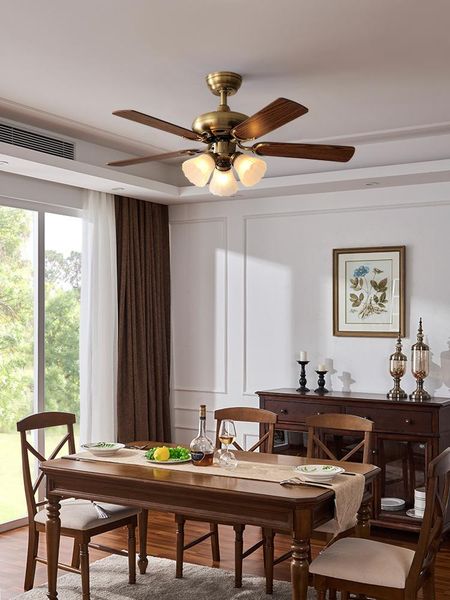 pendant lamps modern led light monkey lamp industrial lumiere kitchen fixtures bedroom hanging living room
pendant lamps modern led light monkey lamp industrial lumiere kitchen fixtures bedroom hanging living room