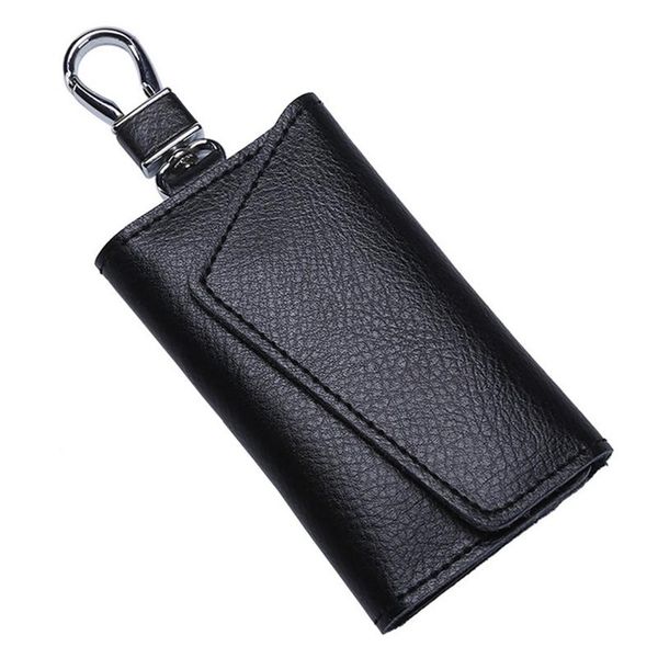 storage bags housekeeper large capacity accessories buckle closure organizer case mini leather key wallets multifunction lightweight easy us
storage bags housekeeper large capacity accessories buckle closure organizer case mini leather key wallets multifunction lightweight easy us