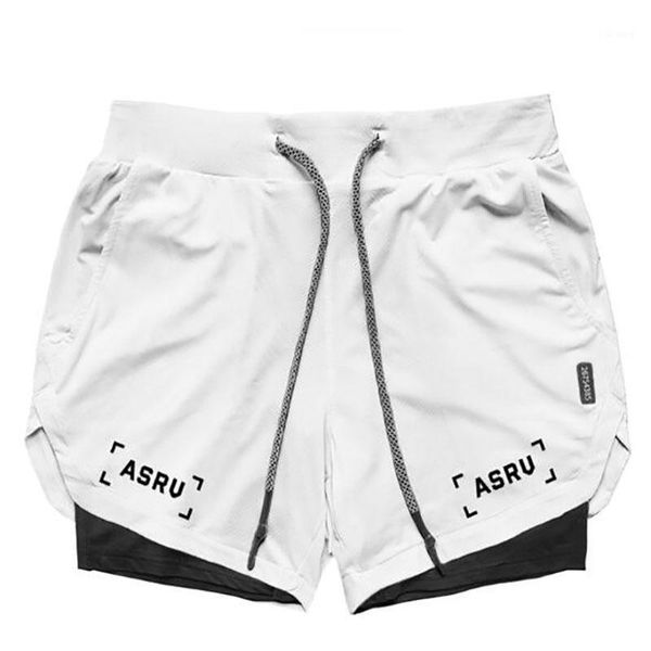 men's shorts 2021 summer running men zip pocket sports jogging fitness quick dry mens gyms sport short pants m-5xl, White;black
men's shorts 2021 summer running men zip pocket sports jogging fitness quick dry mens gyms sport short pants m-5xl, White;black