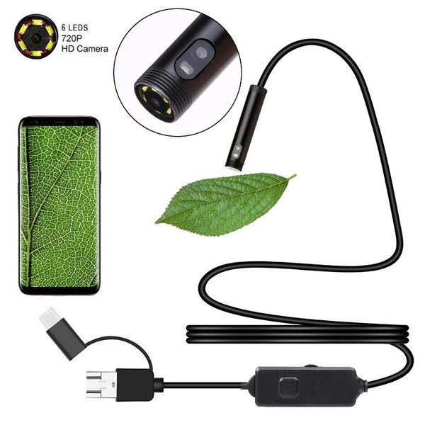 cameras 2021 usb ip67 dual 8mm lens with led white light 1080p hd inspection mini for android windows
cameras 2021 usb ip67 dual 8mm lens with led white light 1080p hd inspection mini for android windows