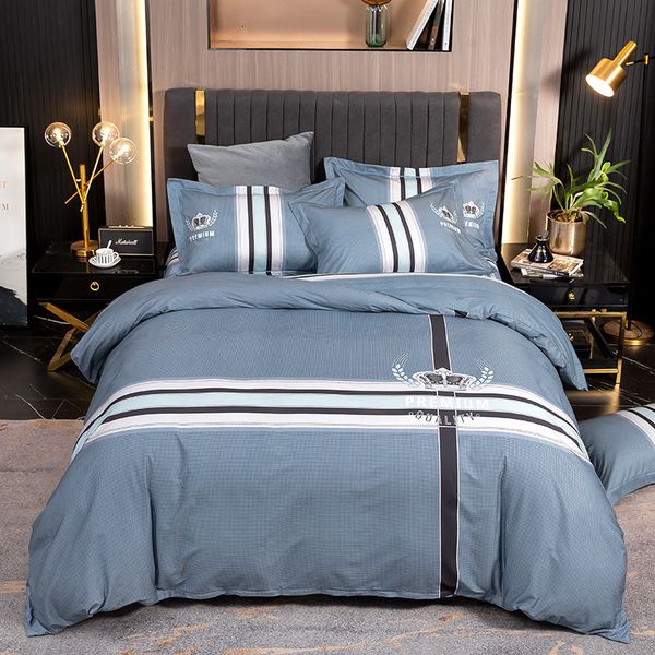 horse straight 13372 pure cotton reactive printing large edition bedding four piece set
horse straight 13372 pure cotton reactive printing large edition bedding four piece set
