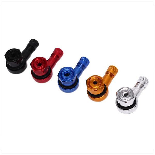 motorcycle exhaust system 2pcs wheels tires parts 1cm 1.13cm cnc valve stem 90 degree angle wheel tire tubeless stems aluminum alloy
motorcycle exhaust system 2pcs wheels tires parts 1cm 1.13cm cnc valve stem 90 degree angle wheel tire tubeless stems aluminum alloy